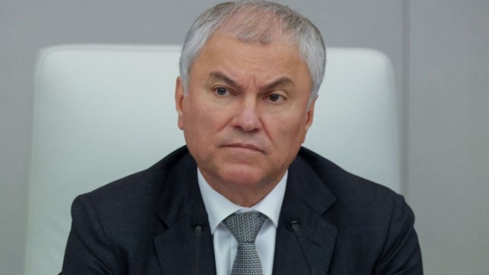 Госдума усиливает меры против терроризма и диверсий: новые жесткие инициативы