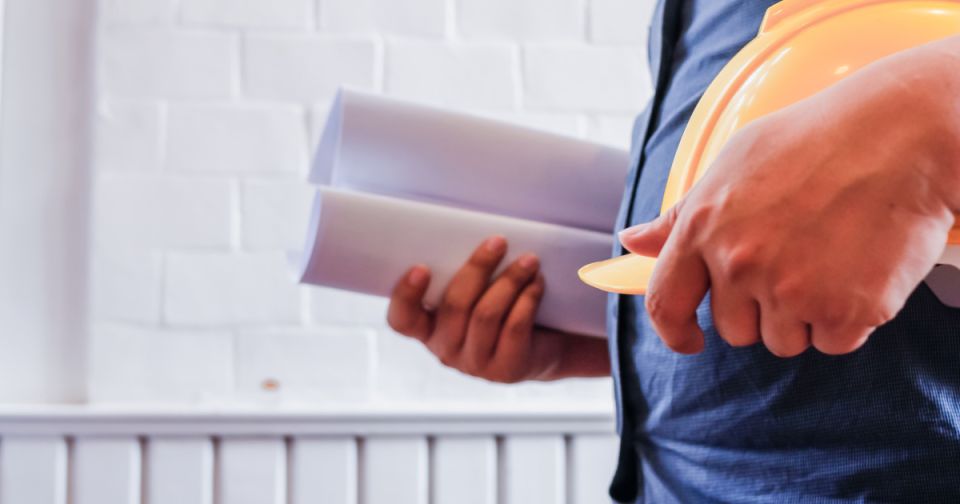 Новые ГОСТы в сфере лифтов: что нужно знать многоквартирным домам?