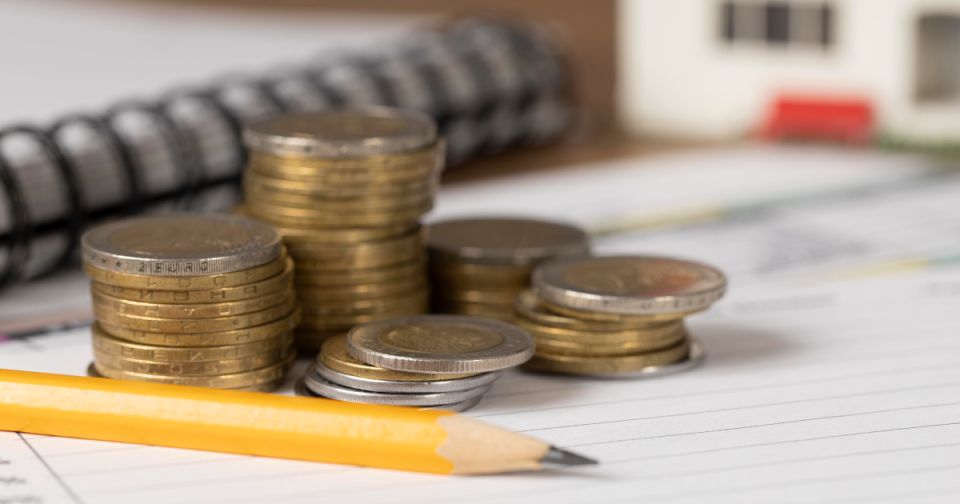 Проверка тарифов ЖКХ: Генпрокурор раскрыл неподобающие расходы