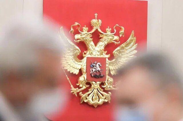 Чрезвычайная ситуация или правовой вакуум: что это значит для Красноярского края?