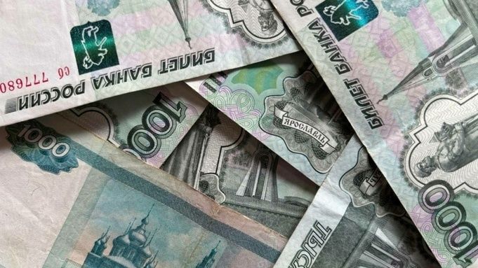 Когда россияне получат детские пособия в ноябре 2025 года?