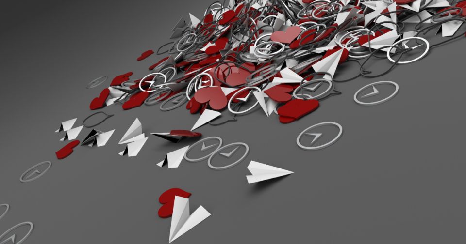 Жилищно-коммунальное хозяйство: вызовы и новые решения в 2025 году