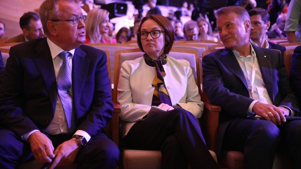 В поисках выгодных вкладов: советы экспертов