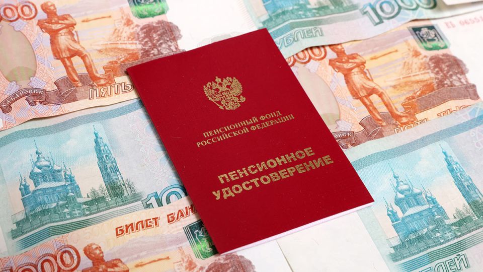 Социальные выплаты под угрозой: как кузбассовец оказался в суде с Фондом страхования