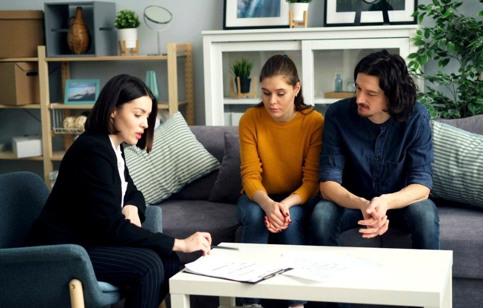 Неопытные арендодатели: как одна ошибка в договоре может стоить выселения