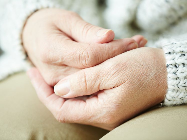 У новосибирцев заканчивается время выбора пенсионного управляющего