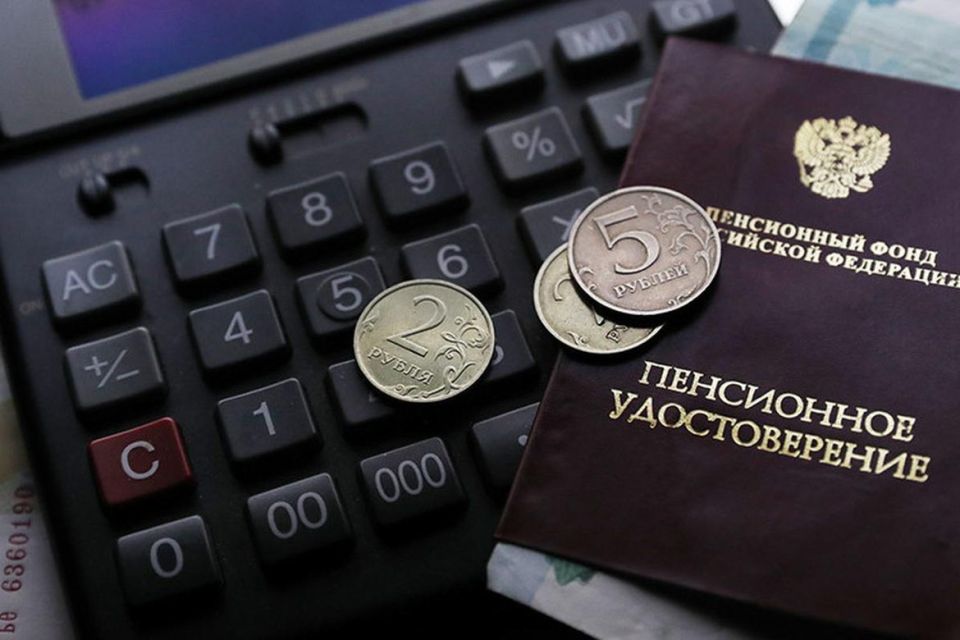 Как вернуть законную надбавку к пенсии: опыт сельских тружеников