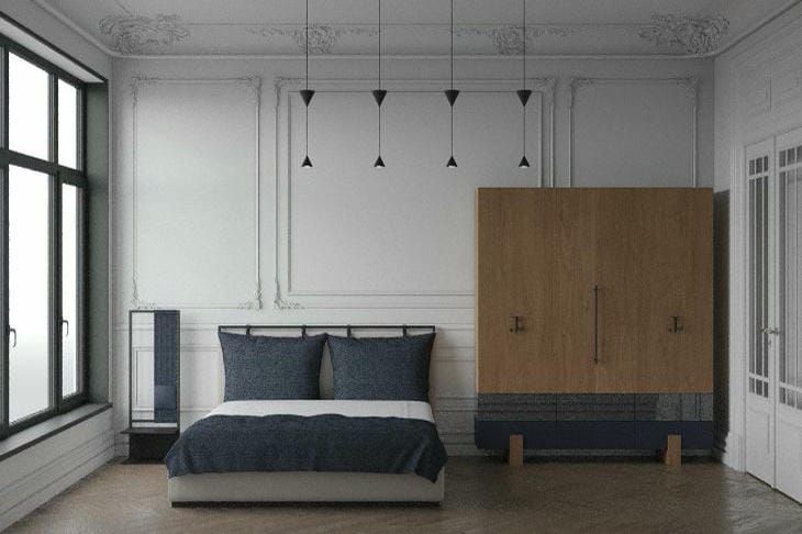 Как быстро снизить температуру в комнате без кондиционера: проверенные стратегии проветривания и затемнения