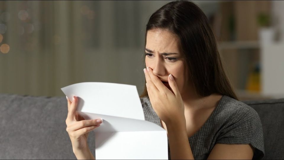 Старые долги и новые проблемы: что ждать должникам МФО «Екапуста» в 2025 году?