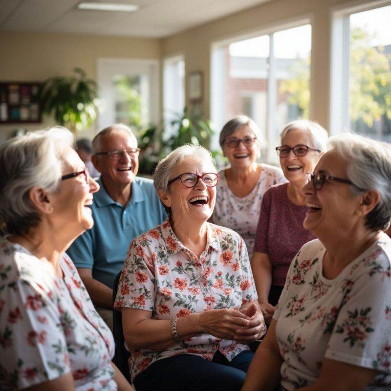 Трудовой путь без Limits: когда стоит задуматься о выходе на пенсию в возрасте 70-75 лет?