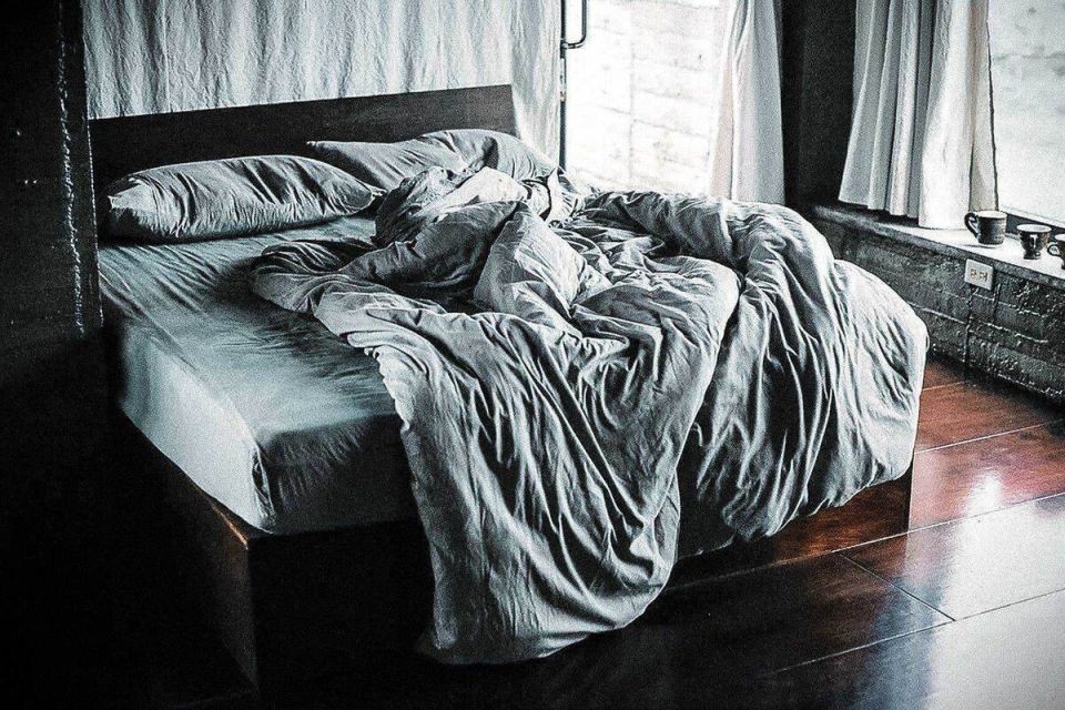 Как подготовиться к праздникам и произвести впечатление на гостей