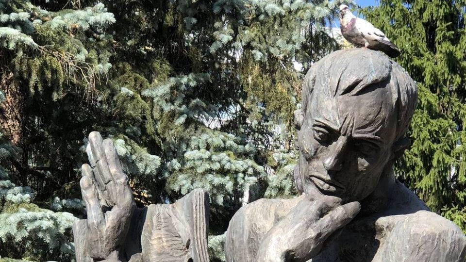 Ноябрь принесет важные изменения в жизнь брянцев: что ждет пенсионеров и должников