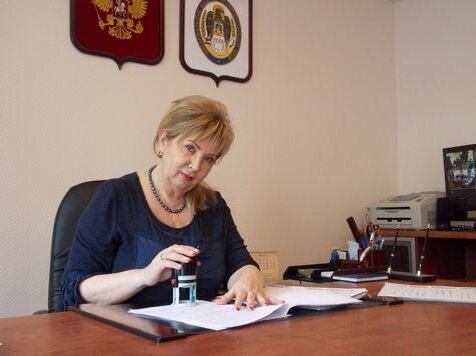 Наследники под защитой: нотариусы обязаны сообщать о долгах наследодателей