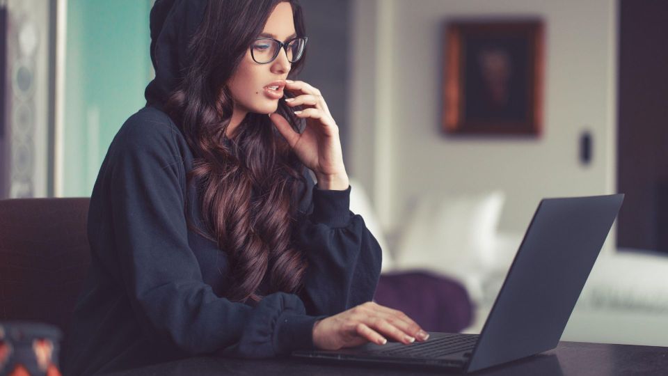 Данные утекут в Сеть незаметно: за вами следят без перерыва, если на вашем смартфоне это приложение