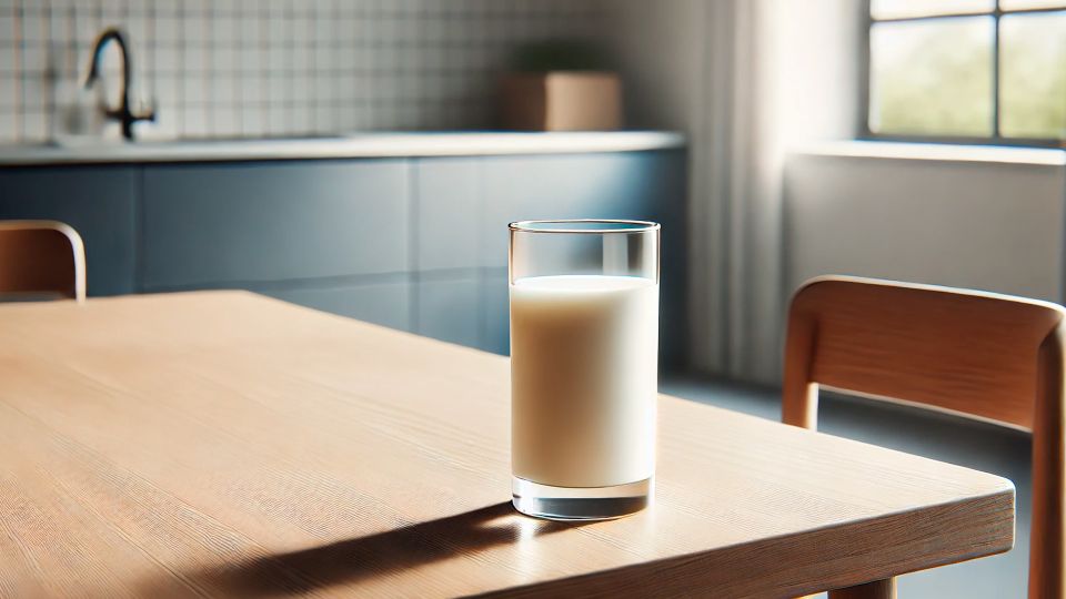 Больше вреда, чем пользы: врач объяснил, какой категории людей лучше забыть про молоко