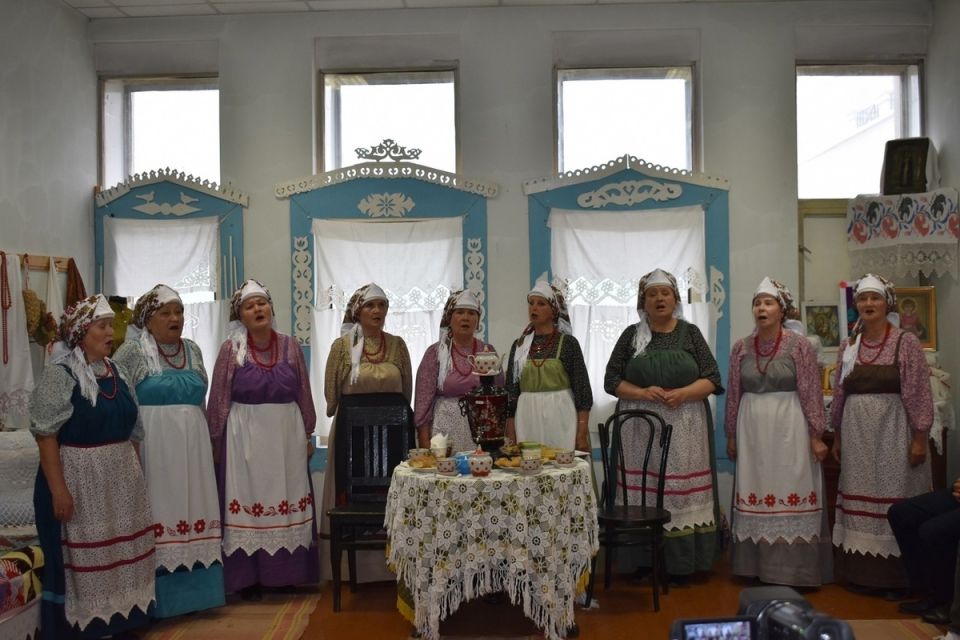 Пенсии с декабря: что ждет пенсионеров в новом году?