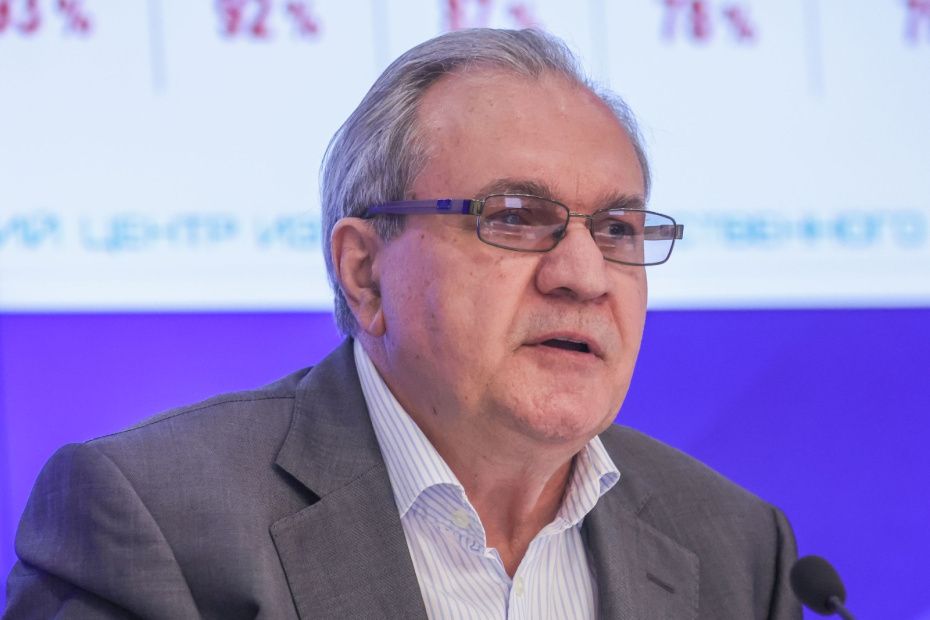 Западные дискуссии о правах человека: что стоит за дискредитацией доктрины?