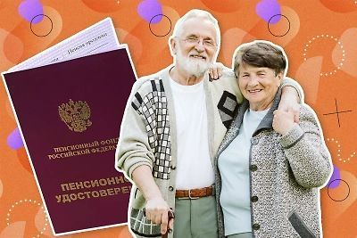 Как защитить свои финансы от долгов: простое руководство на 2025 год