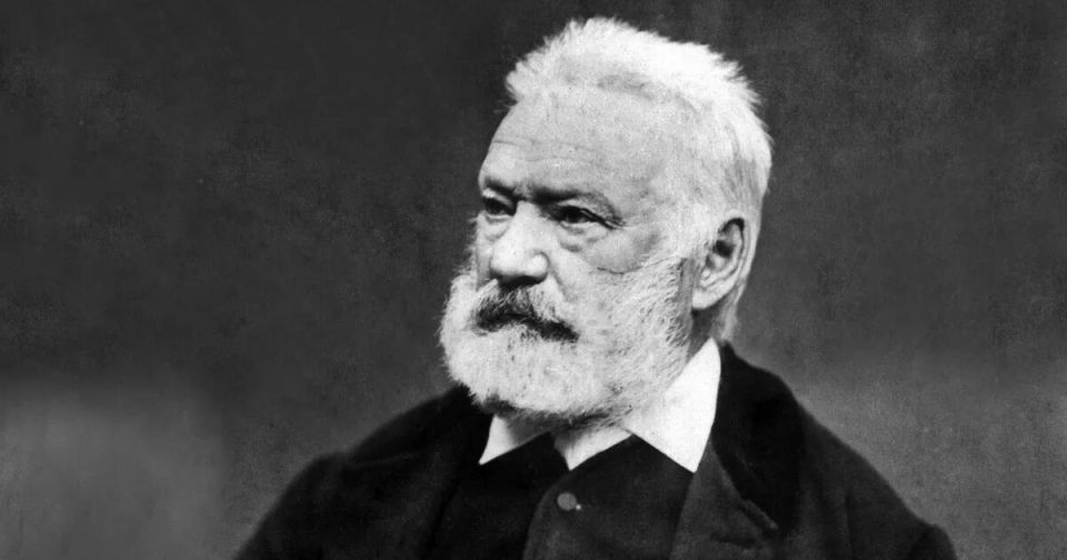 Как понять, что любовь настоящая: 7 неоспоримых признаков