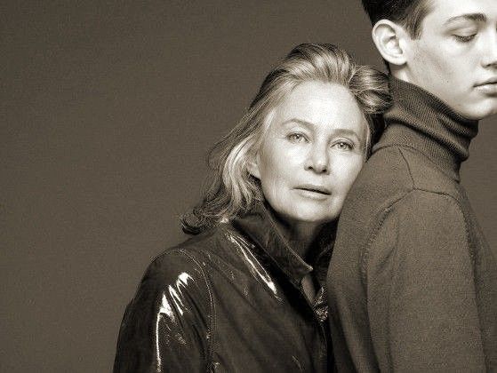 Как вернуть уважение и восстановить себя после обесценивания со стороны сына