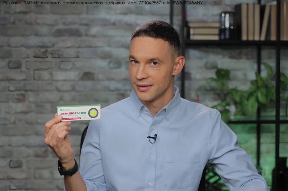 Понимание боли: защитный механизм нашего тела