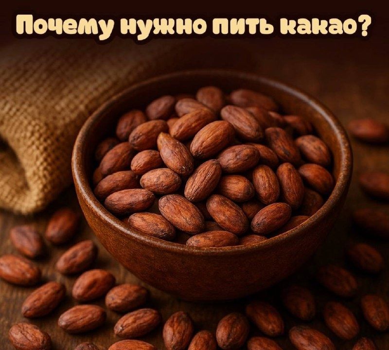 �����: ��� ����� ������� �������� � �������