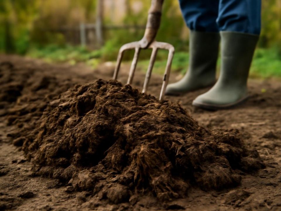 ������: ����� ��� ������ ������ � ����� �������� ������� ����� ������