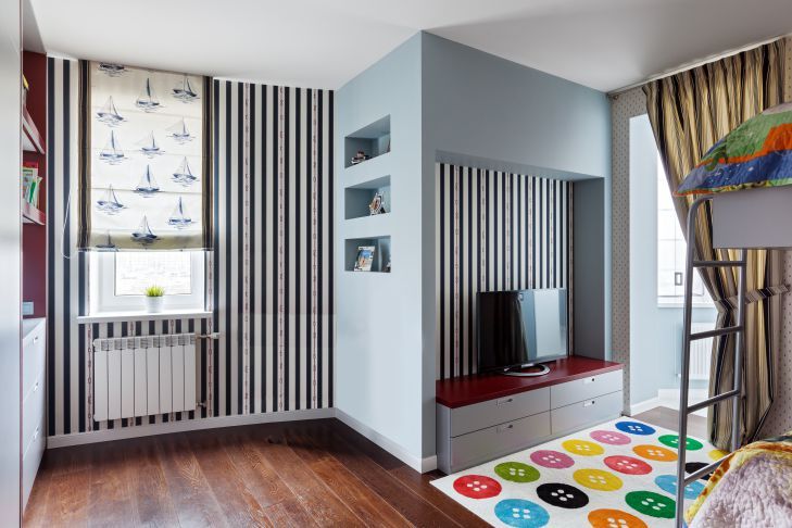 ����� �� ���� ������������ ����: ������, ������� �� ����� ���������