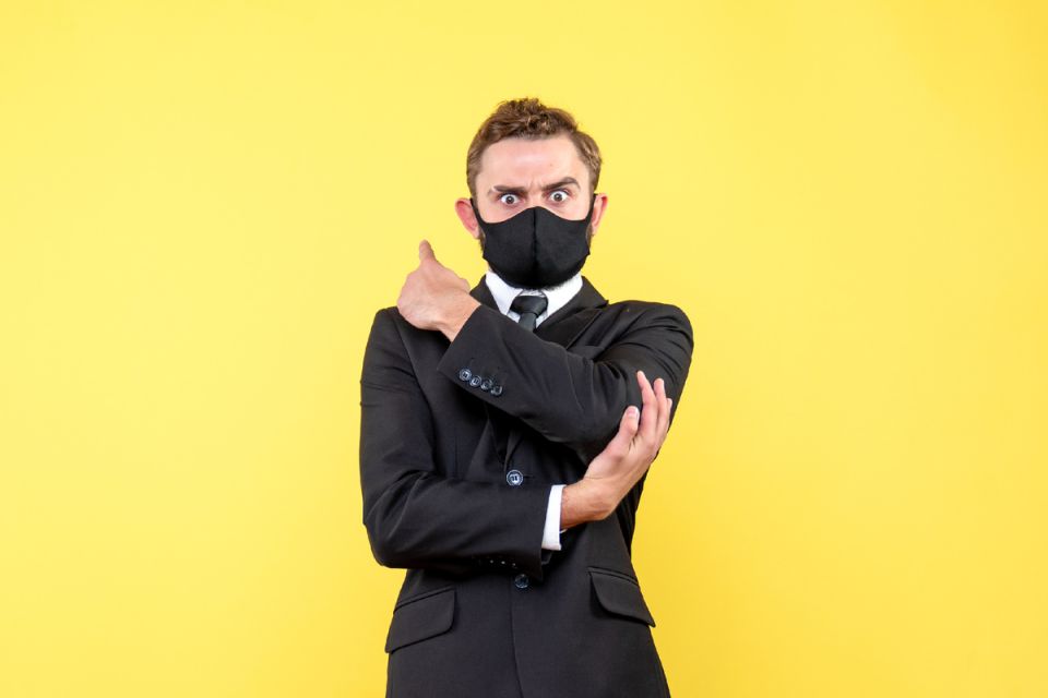 Выездные группы МФО: психологическая игра или реальная угроза?