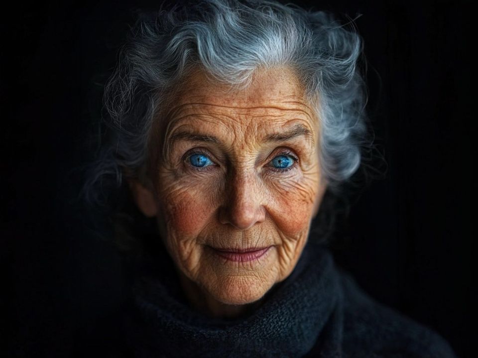 ������ ����� ������� ���� ����������� ��� ���� �� 60 ���