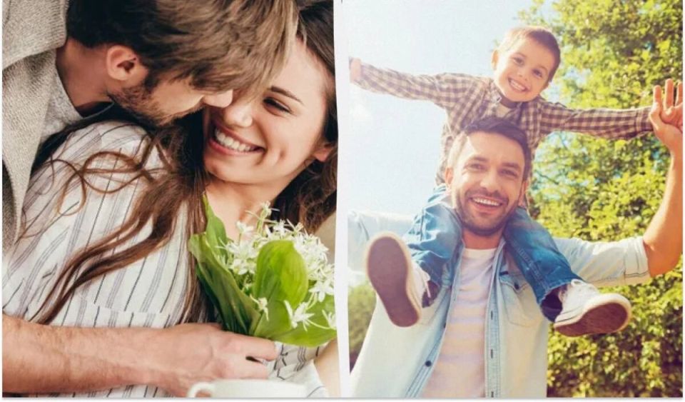 ��� � ������: ���� �� ������ ����� ����������� ��� ��������� ���������