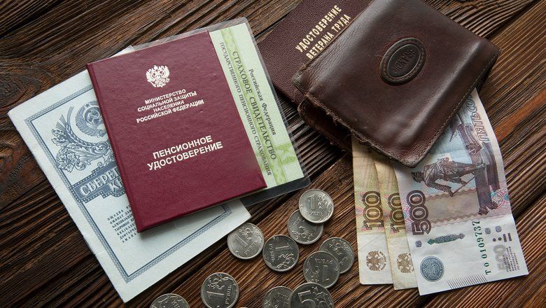 ��� �� �������� ����������� ������: ������� �������������� ��������� � ������ �� �����