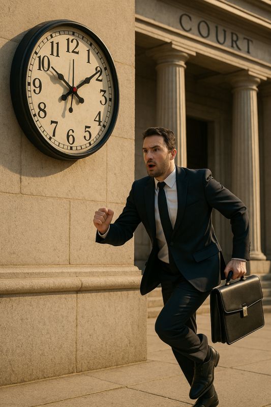 ����������� �������� �� ����������� �� ������ ��������������� �����