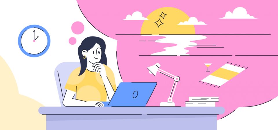 ��� ������� ���� ����� ������� ���������� ������� ��������� ��������� FIRE