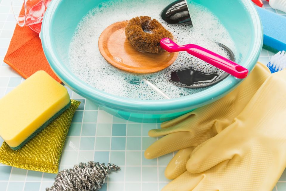 �������� � ������ ������ ����