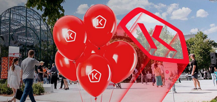 ��� ���� �������� �����������: ������, ������-������ � ������������� ������