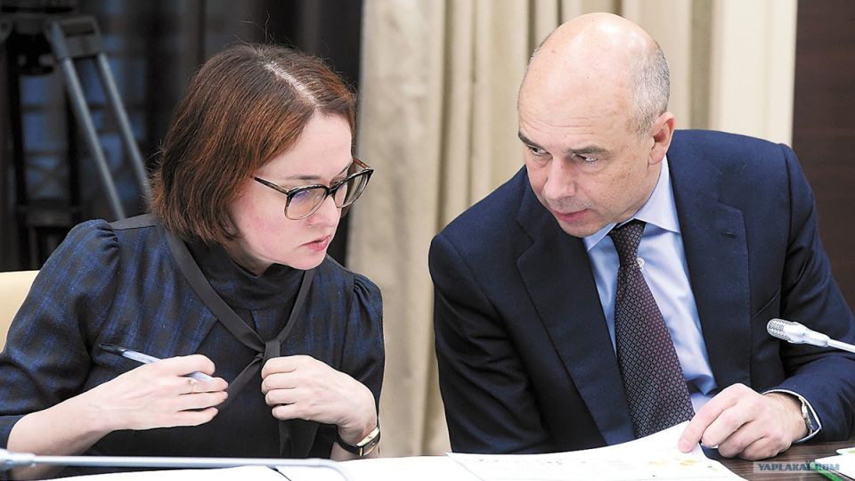 ������������� ������ 2025 ����: ��� ����������� ���� ������ �� ��� �������