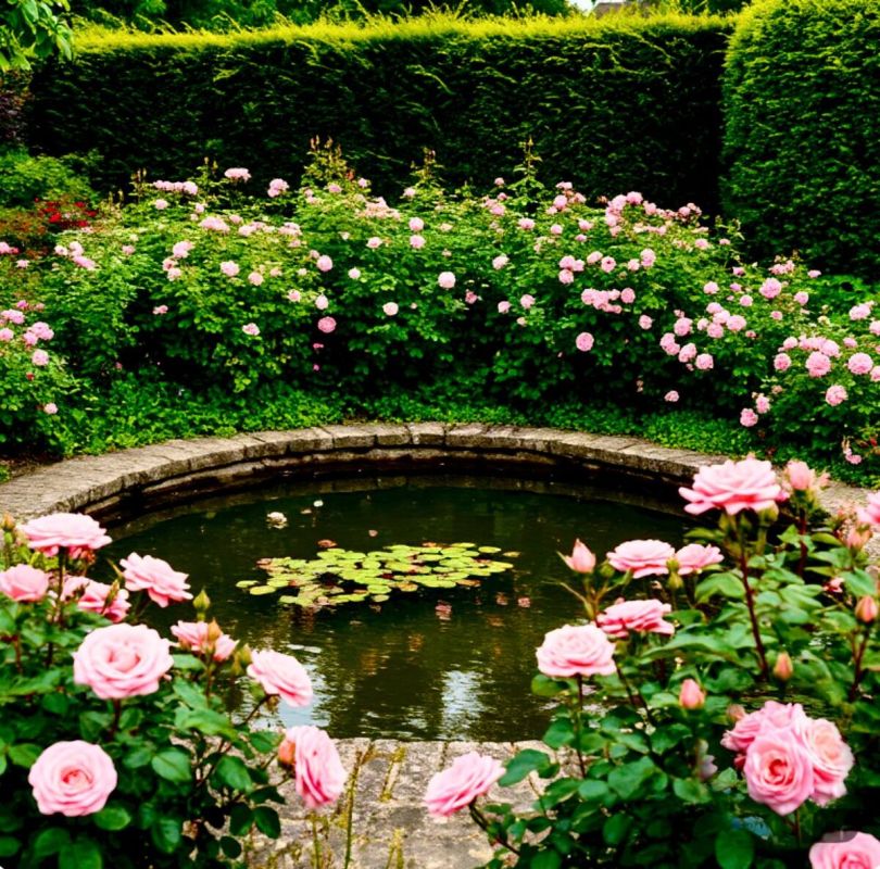 ��� ����������� ���������� ��������� ����� � ��������� �����������