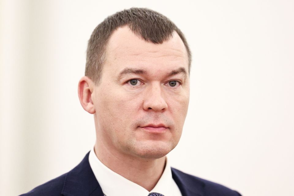 ����������� �������� �������������� � ������: ��� ����� �� ������ ���������?