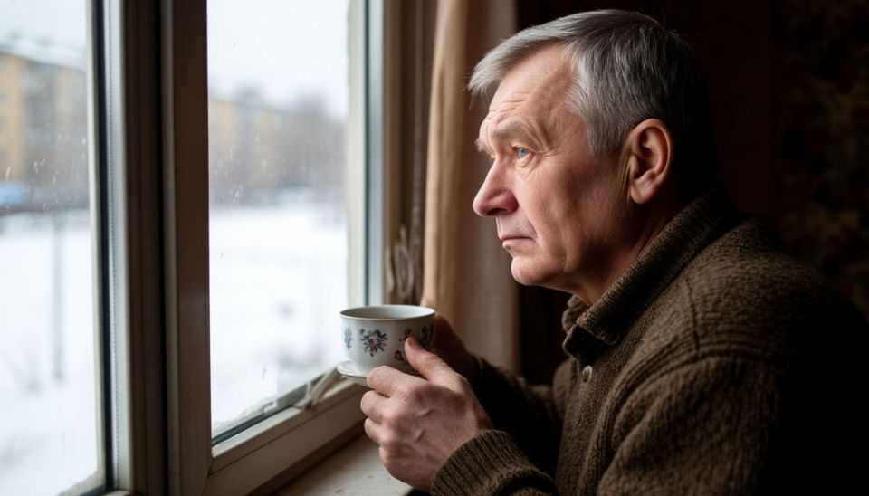 ��� ����� �������� ��������� ���� ����� ������� �����: ������ ����������� � ������