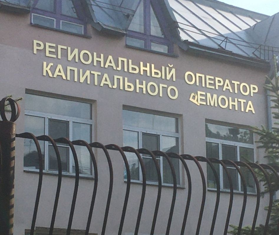 ����� ���� ��� �������: ��� ������ ���������� �������� ���� ����� ����� ���������� ����������