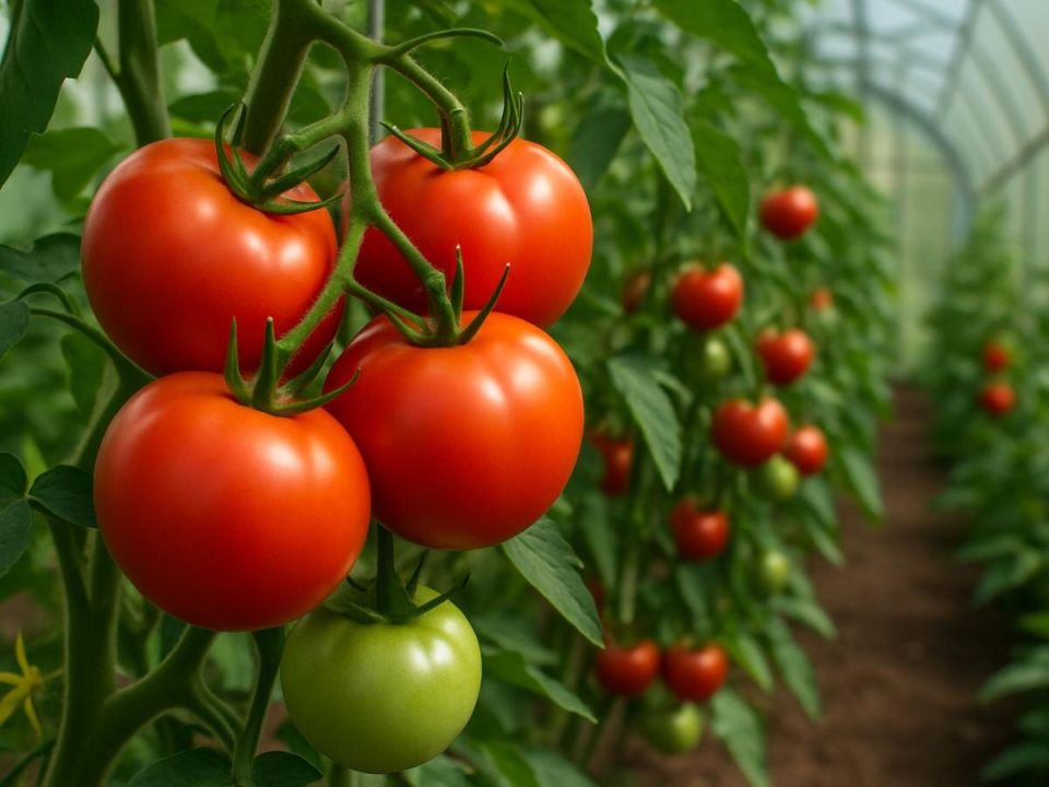 ��� �������� ������ �� ���������: ������� ������� ��� �������� � ��������� �����