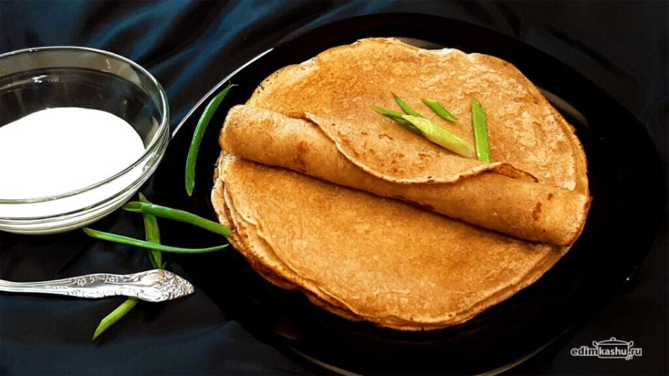 ��������� ����� � ��������� �� ������