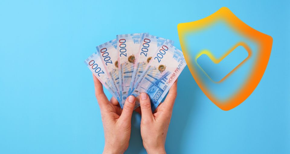 ����� ��������� ���������� ������������: ����� ����������� ������� ������ 2,8 �������� ������