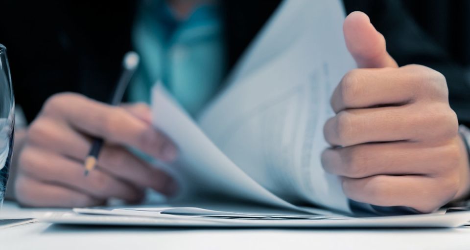 ��� ������� ����� ����������� ����� ����� ������ �������� �� ���?