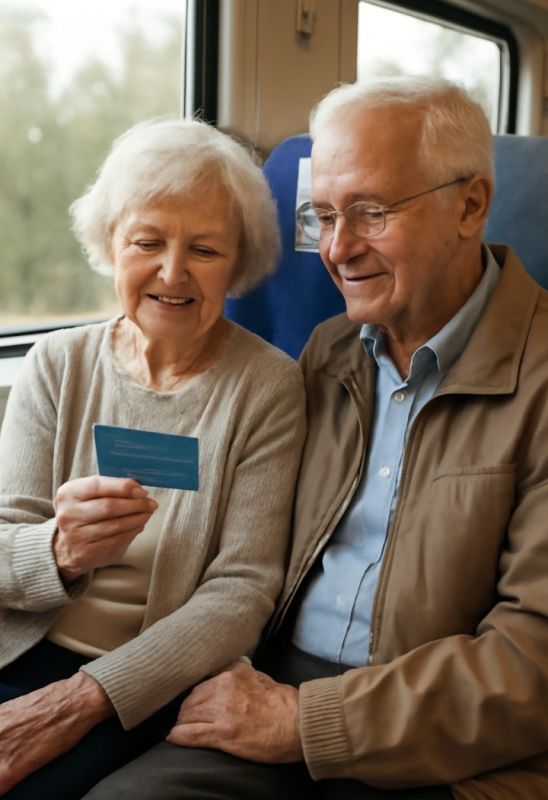 ��� ����������� ���������� �� ����������: ��� � ������� � ������� � 2025 ����