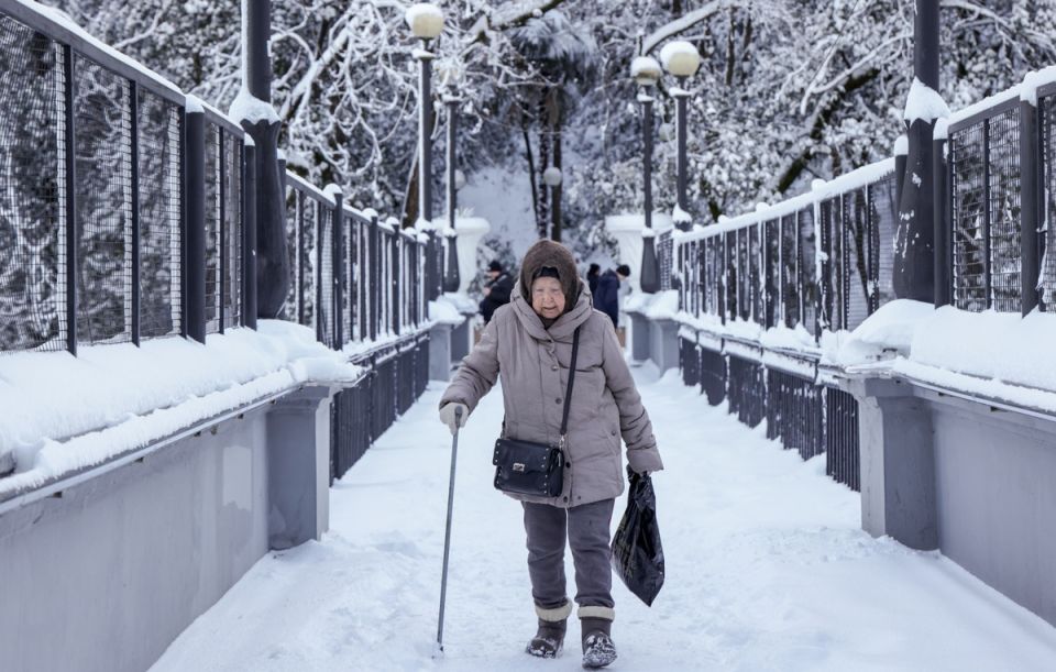 ���������� ������� ��������� ������� ������