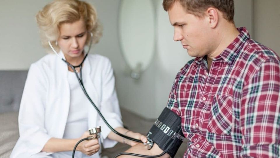 ���������� � �����: ��� �������� �������� ������������ �� ������ � 2025 ����