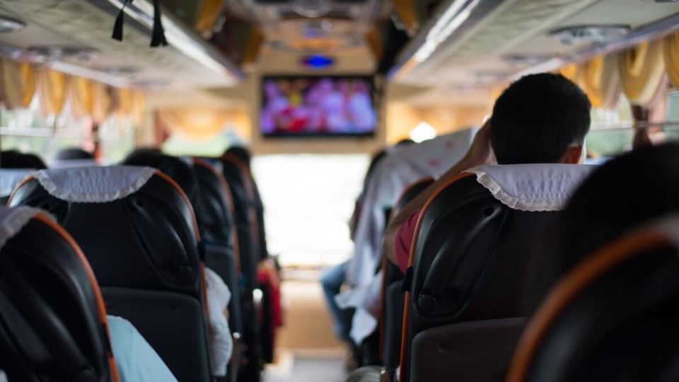 ���������� ������ ������ �������������� �� ������ �������: ����� ������ �� ������