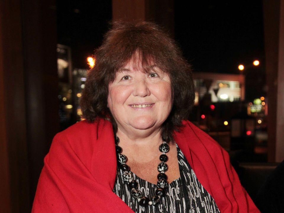 ���� � ����������� ������������: �������� �������� �� ���������